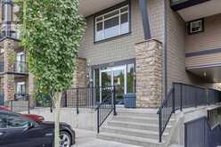 201, 117 Copperpond Common SE Calgary