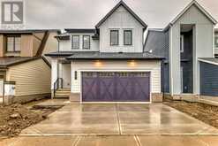 2047 Fowler Road SW Airdrie