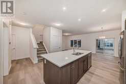 2047 Fowler Road SW Airdrie