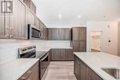 2047 Fowler Road SW Airdrie