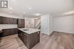 2047 Fowler Road SW Airdrie