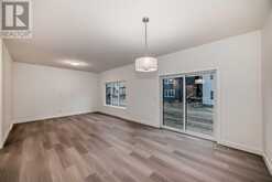 2047 Fowler Road SW Airdrie