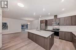 2047 Fowler Road SW Airdrie