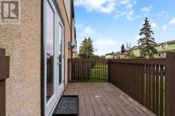 3, 4531 7 Avenue SE Calgary