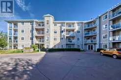 317, 260 Shawville Way SE Calgary