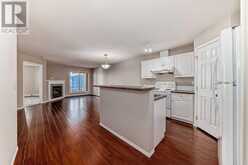 317, 260 Shawville Way SE Calgary