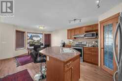 147 Silverado Plains Close SW Calgary Close SW Calgary