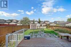 147 Silverado Plains Close SW Calgary Close SW Calgary