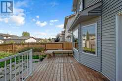 147 Silverado Plains Close SW Calgary Close SW Calgary