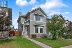 147 Silverado Plains Close SW Calgary Close SW Calgary