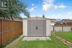 147 Silverado Plains Close SW Calgary Close SW Calgary