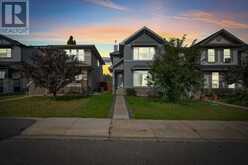 147 Silverado Plains Close SW Calgary Close SW Calgary