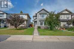 147 Silverado Plains Close SW Calgary Close SW Calgary