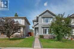 147 Silverado Plains Close SW Calgary Close SW Calgary