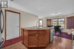 147 Silverado Plains Close SW Calgary Close SW Calgary