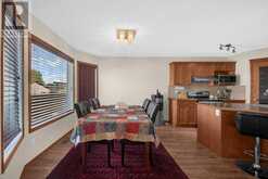 147 Silverado Plains Close SW Calgary Close SW Calgary