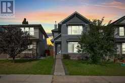 147 Silverado Plains Close SW Calgary Close SW Calgary