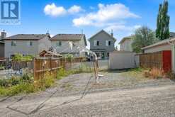 147 Silverado Plains Close SW Calgary Close SW Calgary