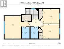 147 Silverado Plains Close SW Calgary Close SW Calgary