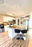 147 Silverado Plains Close SW Calgary Close SW Calgary