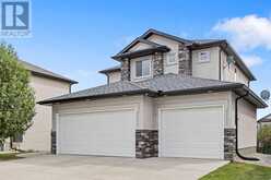 151 Cove Close Chestermere