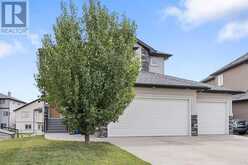 151 Cove Close Chestermere