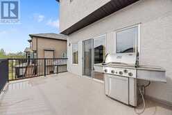 151 Cove Close Chestermere