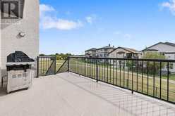 151 Cove Close Chestermere