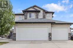 151 Cove Close Chestermere