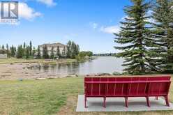 151 Cove Close Chestermere