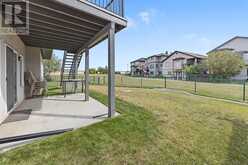 151 Cove Close Chestermere