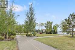 151 Cove Close Chestermere