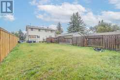 46 Fonda Crescent SE Calgary