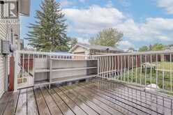 46 Fonda Crescent SE Calgary