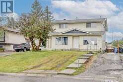 46 Fonda Crescent SE Calgary