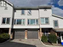 56 Coachway Gardens SW Calgary