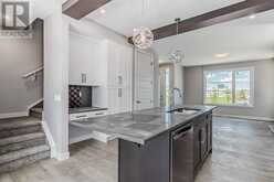 336 Waterford Boulevard Chestermere