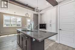 336 Waterford Boulevard Chestermere