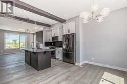 336 Waterford Boulevard Chestermere