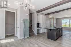 336 Waterford Boulevard Chestermere