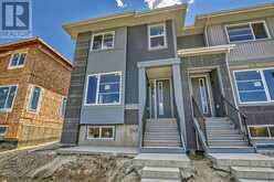 336 Waterford Boulevard Chestermere