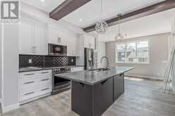 336 Waterford Boulevard Chestermere