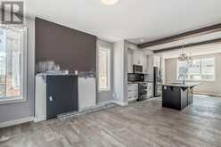 336 Waterford Boulevard Chestermere