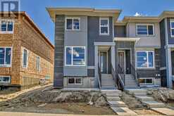 336 Waterford Boulevard Chestermere