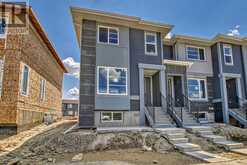 336 Waterford Boulevard Chestermere