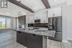 336 Waterford Boulevard Chestermere