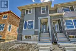 336 Waterford Boulevard Chestermere