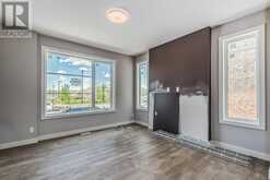 336 Waterford Boulevard Chestermere