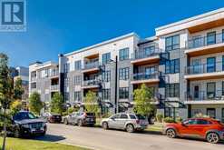 301, 383 Smith Street NW Calgary