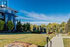 301, 383 Smith Street NW Calgary